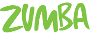 Zumba Boise Logo